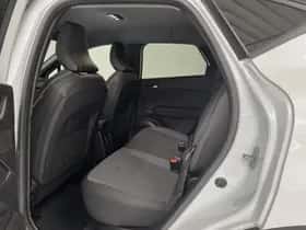 Renault Captur (2025) thumbnail 31