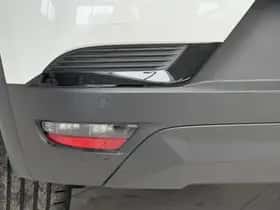 Renault Captur (2025) thumbnail 33