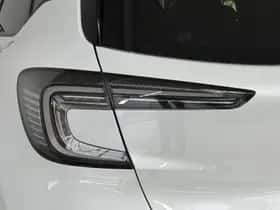 Renault Captur (2025) thumbnail 34
