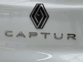 Renault Captur (2025) thumbnail 35