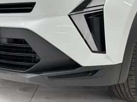 Renault Captur (2025) thumbnail 36