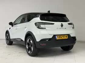 Renault Captur (2025) thumbnail 6