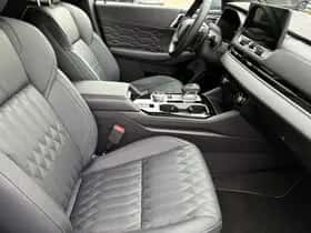 Mitsubishi Outlander (2026) thumbnail 13