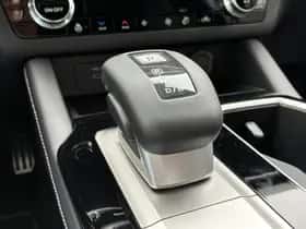 Mitsubishi Outlander (2026) thumbnail 14