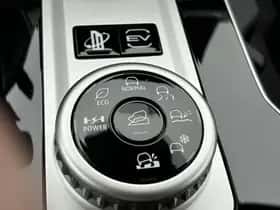 Mitsubishi Outlander (2026) thumbnail 15