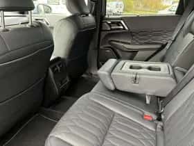 Mitsubishi Outlander (2026) thumbnail 16