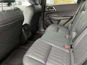 Mitsubishi Outlander (2026) thumbnail 17