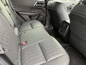 Mitsubishi Outlander (2026) thumbnail 18