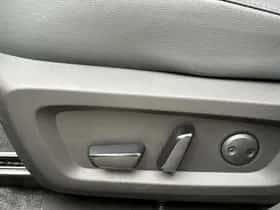 Mitsubishi Outlander (2026) thumbnail 19