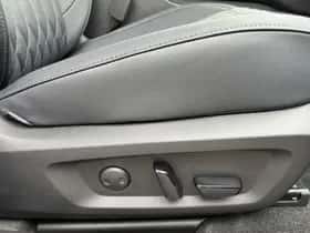 Mitsubishi Outlander (2026) thumbnail 20