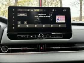 Mitsubishi Outlander (2026) thumbnail 21