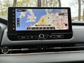 Mitsubishi Outlander (2026) thumbnail 22