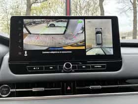 Mitsubishi Outlander (2026) thumbnail 23
