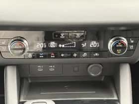 Mitsubishi Outlander (2026) thumbnail 24