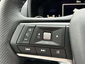 Mitsubishi Outlander (2026) thumbnail 27