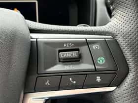 Mitsubishi Outlander (2026) thumbnail 28