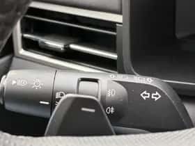 Mitsubishi Outlander (2026) thumbnail 29