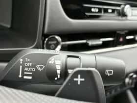 Mitsubishi Outlander (2026) thumbnail 30