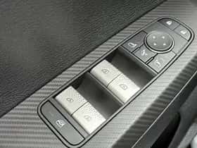 Mitsubishi Outlander (2026) thumbnail 31