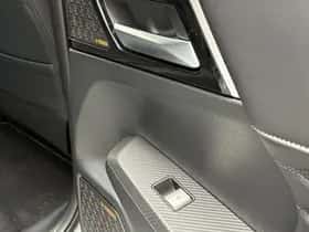 Mitsubishi Outlander (2026) thumbnail 32