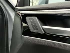 Mitsubishi Outlander (2026) thumbnail 33