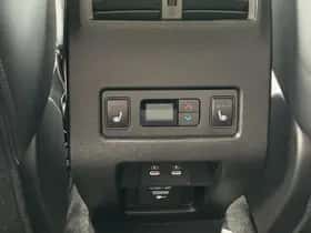 Mitsubishi Outlander (2026) thumbnail 34