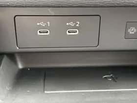 Mitsubishi Outlander (2026) thumbnail 35