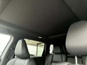 Mitsubishi Outlander (2026) thumbnail 36
