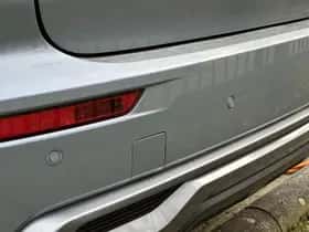 Mitsubishi Outlander (2026) thumbnail 39