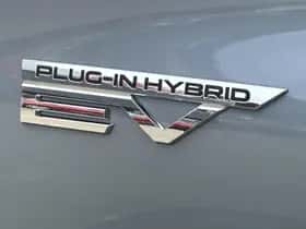 Mitsubishi Outlander (2026) thumbnail 40