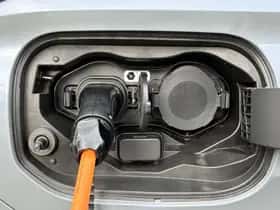 Mitsubishi Outlander (2026) thumbnail 41