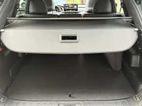 Mitsubishi Outlander (2026) thumbnail 43