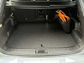 Mitsubishi Outlander (2026) thumbnail 44