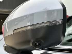 Mitsubishi Outlander (2026) thumbnail 9