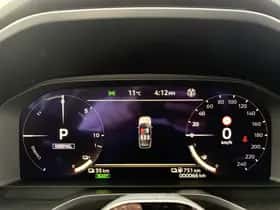 Mitsubishi Outlander (2026) thumbnail 10