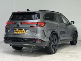 Renault Espace (2025) thumbnail 2