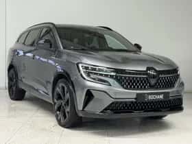 Renault Espace (2025) thumbnail 11
