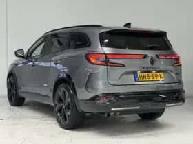 Renault Espace (2025) thumbnail 12