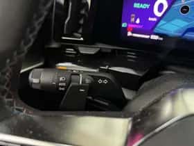 Renault Espace (2025) thumbnail 15