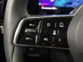 Renault Espace (2025) thumbnail 17