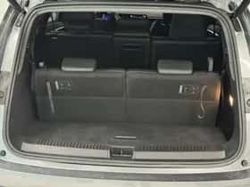 Renault Espace (2025) thumbnail 18