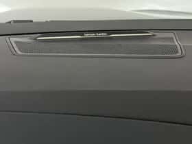 Renault Espace (2025) thumbnail 19