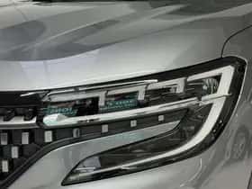 Renault Espace (2025) thumbnail 20