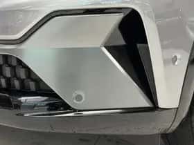 Renault Espace (2025) thumbnail 21