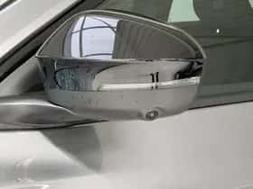 Renault Espace (2025) thumbnail 22