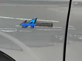 Renault Espace (2025) thumbnail 23