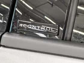 Renault Espace (2025) thumbnail 24