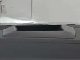 Renault Espace (2025) thumbnail 25