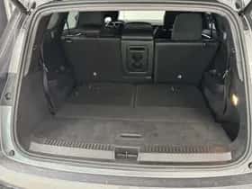 Renault Espace (2025) thumbnail 28