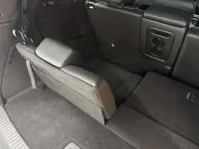 Renault Espace (2025) thumbnail 29